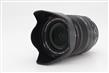 Fujifilm XF18-55mm f/2.8-4 R LM OIS Lens thumb 5
