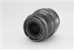 Fujifilm XF23mm f/2 R WR Lens in Silver thumb 1