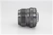 Fujifilm XF23mm f/2 R WR Lens in Silver thumb 2