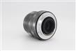 Fujifilm XF23mm f/2 R WR Lens in Silver thumb 3