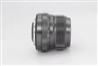 Fujifilm XF23mm f/2 R WR Lens in Silver thumb 4