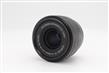 Fujifilm XC 15-45mm f/3.5-5.6 OIS PZ thumb 1