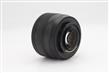 Fujifilm XC 15-45mm f/3.5-5.6 OIS PZ thumb 3