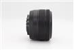 Fujifilm XC 15-45mm f/3.5-5.6 OIS PZ thumb 4