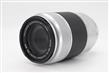 Fujifilm XC 50-230mm f/4.5-6.7 OIS Lens thumb 1