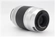 Fujifilm XC 50-230mm f/4.5-6.7 OIS Lens thumb 3