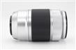 Fujifilm XC 50-230mm f/4.5-6.7 OIS Lens thumb 4