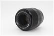Fujifilm XF60mm f/2.4 R Macro Lens thumb 1