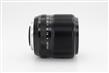Fujifilm XF60mm f/2.4 R Macro Lens thumb 4