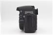 Nikon D60 (Body Only) thumb 3