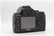 Nikon D60 (Body Only) thumb 4