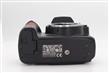 Nikon D60 (Body Only) thumb 9