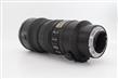 Nikon AF-S 70-200mm f/2.8 IF-ED VR Lens thumb 3