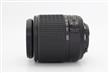 Nikon AF-S 55-200mm f/4-5.6G ED DX thumb 2