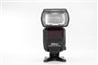 Nikon Speedlight SB-5000 thumb 1