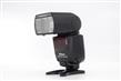 Nikon Speedlight SB-5000 thumb 2