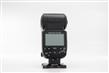 Nikon Speedlight SB-5000 thumb 4