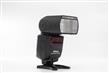 Nikon Speedlight SB-5000 thumb 5