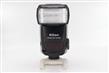 Nikon SB-800 Speedlight thumb 1