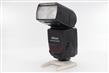 Nikon SB-800 Speedlight thumb 5