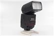 Nikon SB-800 Speedlight thumb 6