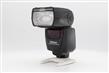 Nikon SB-700 Speedlight thumb 2