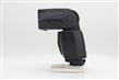 Nikon SB-700 Speedlight thumb 3