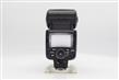 Nikon SB-700 Speedlight thumb 4