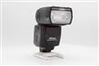 Nikon SB-700 Speedlight thumb 5