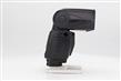 Nikon SB-700 Speedlight thumb 6