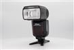 Nikon SB-900 AF Speedlight thumb 2