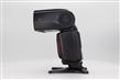 Nikon SB-900 AF Speedlight thumb 3