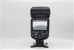 Nikon SB-900 AF Speedlight thumb 4