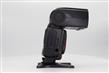 Nikon SB-900 AF Speedlight thumb 5