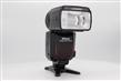 Nikon SB-900 AF Speedlight thumb 6