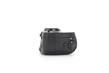 Nikon MB-D18 Multi-Battery Grip thumb 4