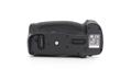 Nikon MB-D18 Multi-Battery Grip thumb 5