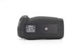 Nikon MB-D18 Multi-Battery Grip thumb 6