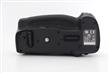 Nikon MB-D18 Multi-Battery Grip thumb 5