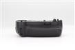 Nikon MB-D16 Battery Grip for D750 thumb 1