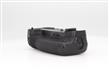 Nikon MB-D16 Battery Grip for D750 thumb 2