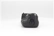Nikon MB-D16 Battery Grip for D750 thumb 3