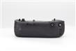 Nikon MB-D16 Battery Grip for D750 thumb 4
