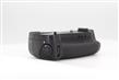 Nikon MB-D16 Battery Grip for D750 thumb 5