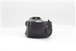 Nikon MB-D16 Battery Grip for D750 thumb 6