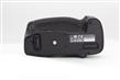 Nikon MB-D16 Battery Grip for D750 thumb 7