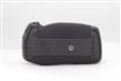 Nikon MB-D16 Battery Grip for D750 thumb 8