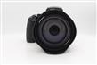 Nikon Coolpix P1000 Bridge Camera thumb 1
