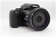 Nikon Coolpix P1000 Bridge Camera thumb 2