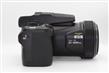 Nikon Coolpix P1000 Bridge Camera thumb 3